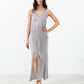 Megara Dress