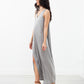 Megara Dress
