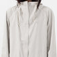 Lale Coat