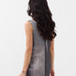 Dial Dress