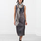 Dial Dress