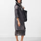 Dixis Coat