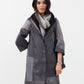 Dixis Coat