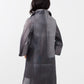 Dixis Coat