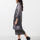 Dixis Coat