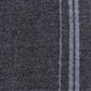 Lined Scarf
