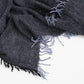 Lined Scarf