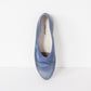Ballerina Flat