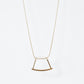 Miya Necklace