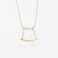 Miya Necklace