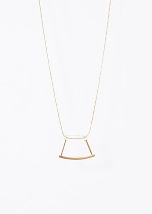 Miya Necklace