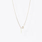 Miya Necklace