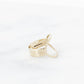 Shea Ring