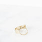 Shea Ring