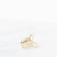 Shea Ring