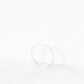 Stella Ring