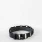 Ring Belt