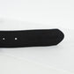Ring Belt
