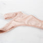Low Rise Thong