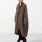 Trub Trench