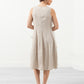 Bean Dress