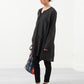 Button Dress