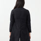 Nylon Long Jacket