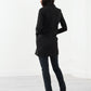 Hemp Jacket