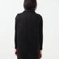 Hemp Jacket