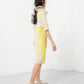 Buttercup Dress