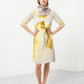Buttercup Dress