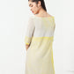 Buttercup Dress
