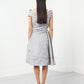 Rhesus Gown