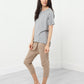 Oversize Tee
