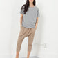 Oversize Tee