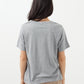 Oversize Tee