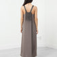 Edna Dress
