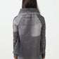 Dixi Jacket