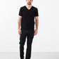 Dress Pant