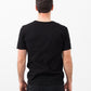 V-Neck Tee