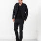 Dress Pant