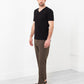 Cargo Pant