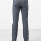 Washed Denim