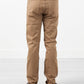 Alex Twill Pant in Sand