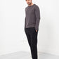 Cargo Pant
