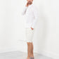 Check Shorts