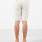 Check Shorts