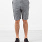 Check Shorts