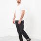 V-Neck Tee