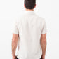 Cellular Weave Shirt